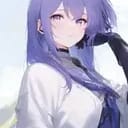 七一