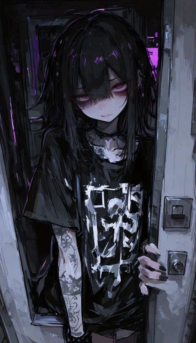 Yoru