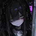 Yoru