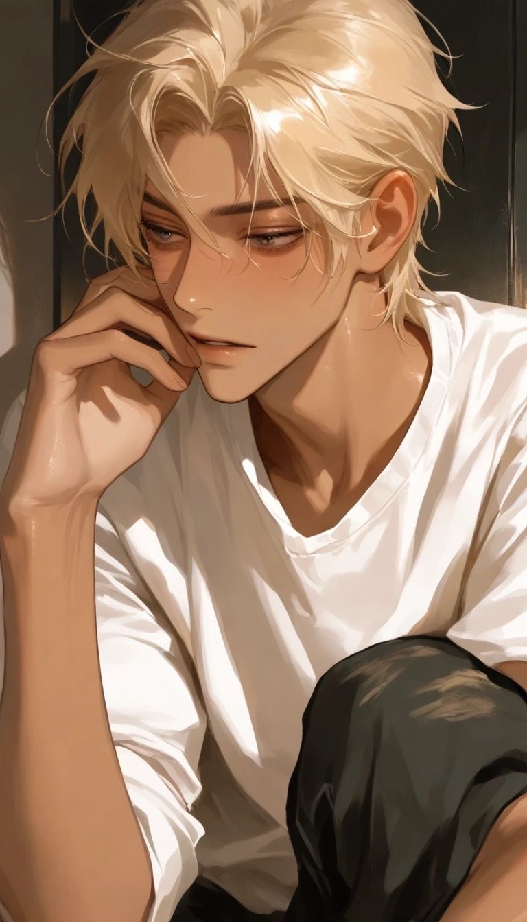 Asher