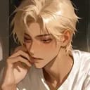 Asher