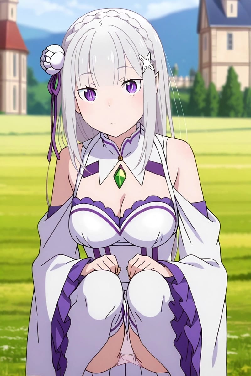 Emilia
