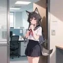 夕琳