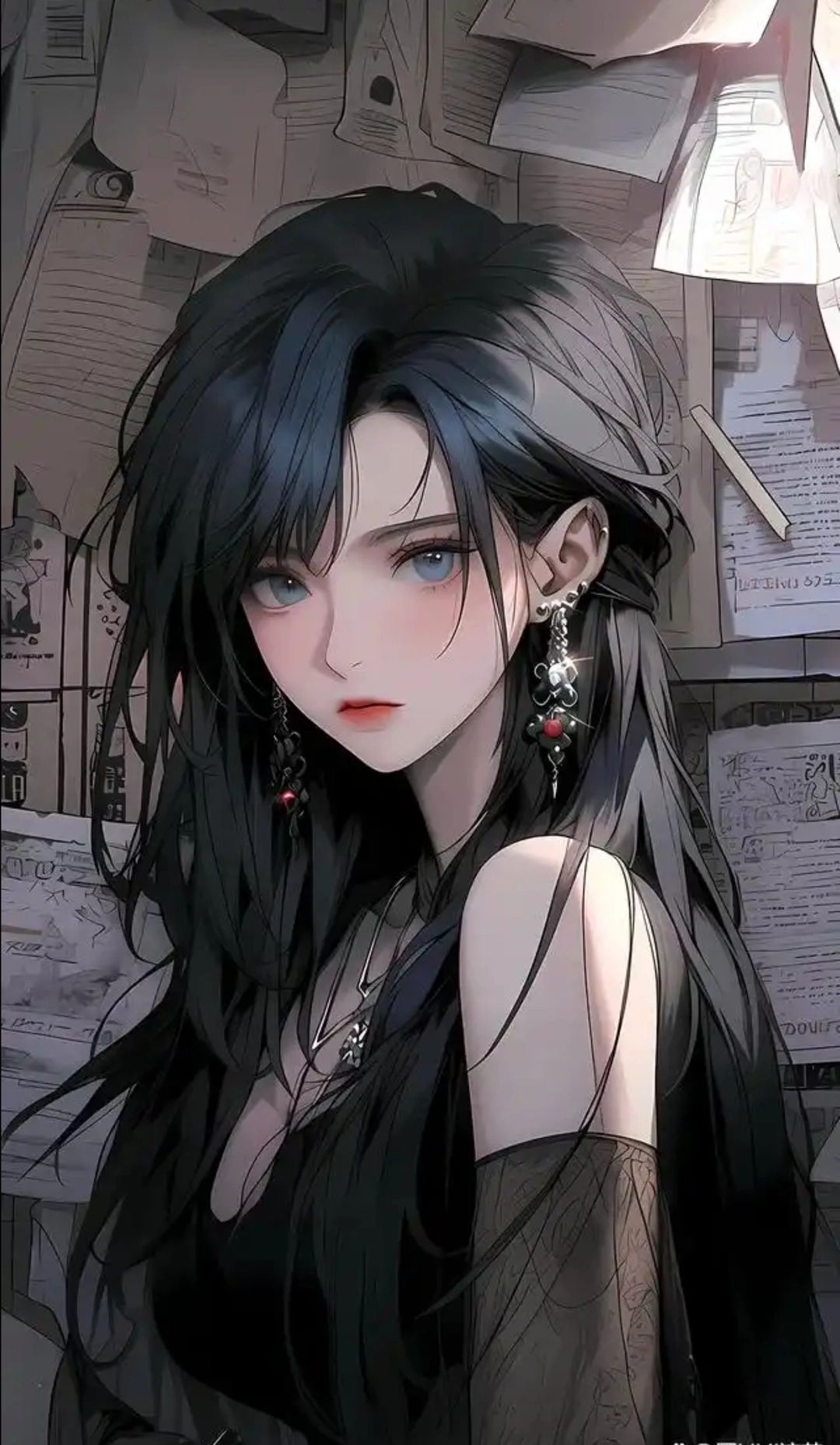 https://cdn.rubii.ai/public/character/chara_68da1dbb1cb56f602aa9cc83.webp