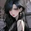 林梦婉