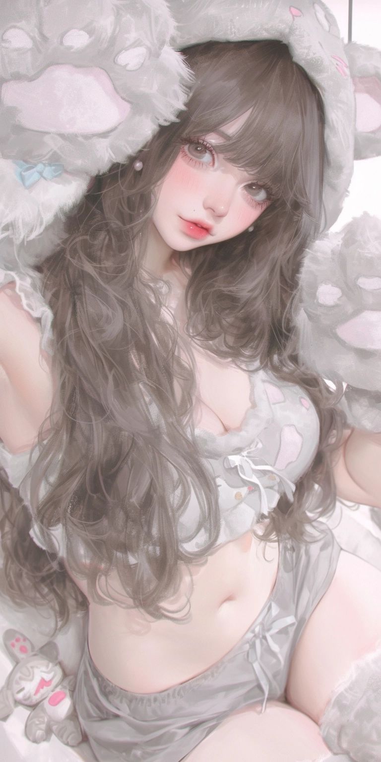 https://cdn.rubii.ai/public/character/chara_68da2d7fdde18f6696493cdd.webp