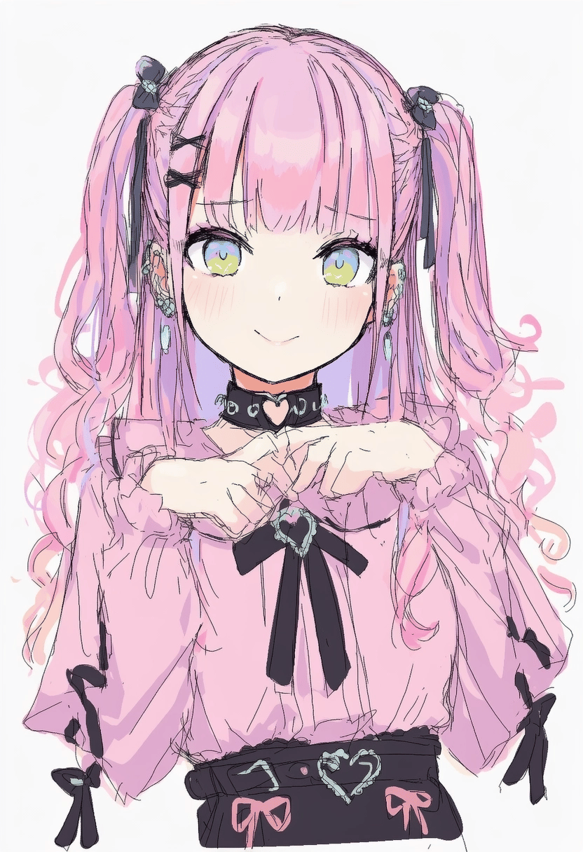Kuro Saba