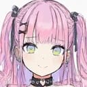 Kuro Saba