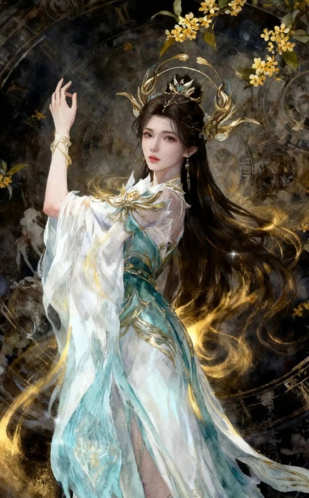 https://cdn.rubii.ai/public/character/chara_68da3cc60558305babcb8cad.webp