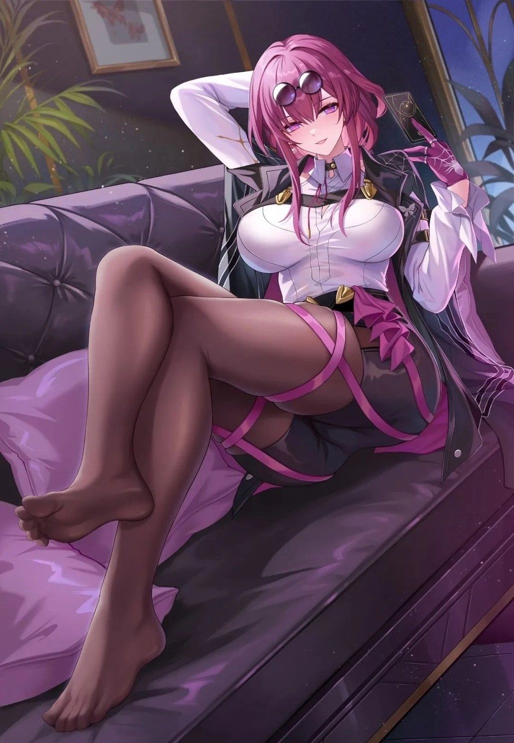 https://cdn.rubii.ai/public/character/chara_68da3e5f4d3d23135b39b59a.webp