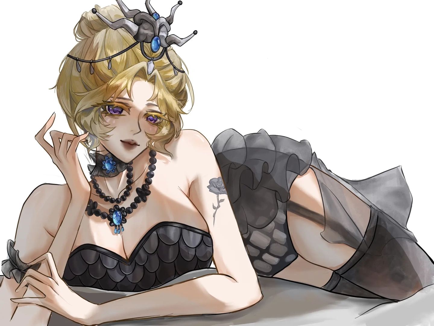 https://cdn.rubii.ai/public/character/chara_68da456b4d3d23135b39d0d2.webp