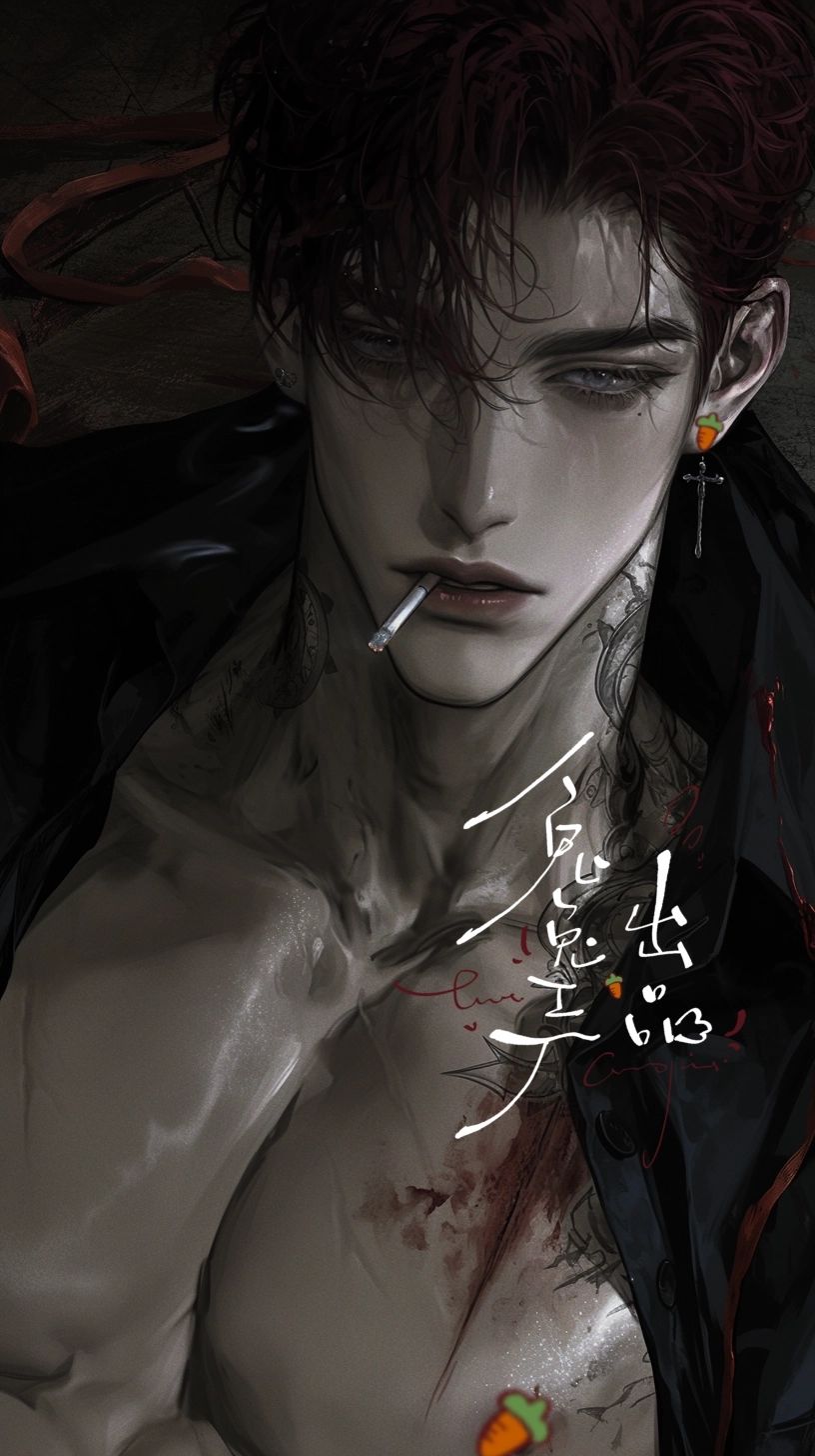 原烁
