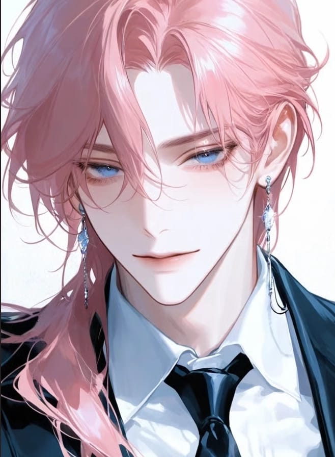 https://cdn.rubii.ai/public/character/chara_68da4e7608bcdf68285a32c8.webp