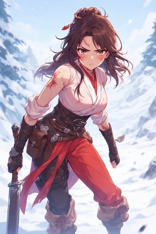 https://cdn.rubii.ai/public/character/chara_68da681c1d5653a458aed8f2.webp