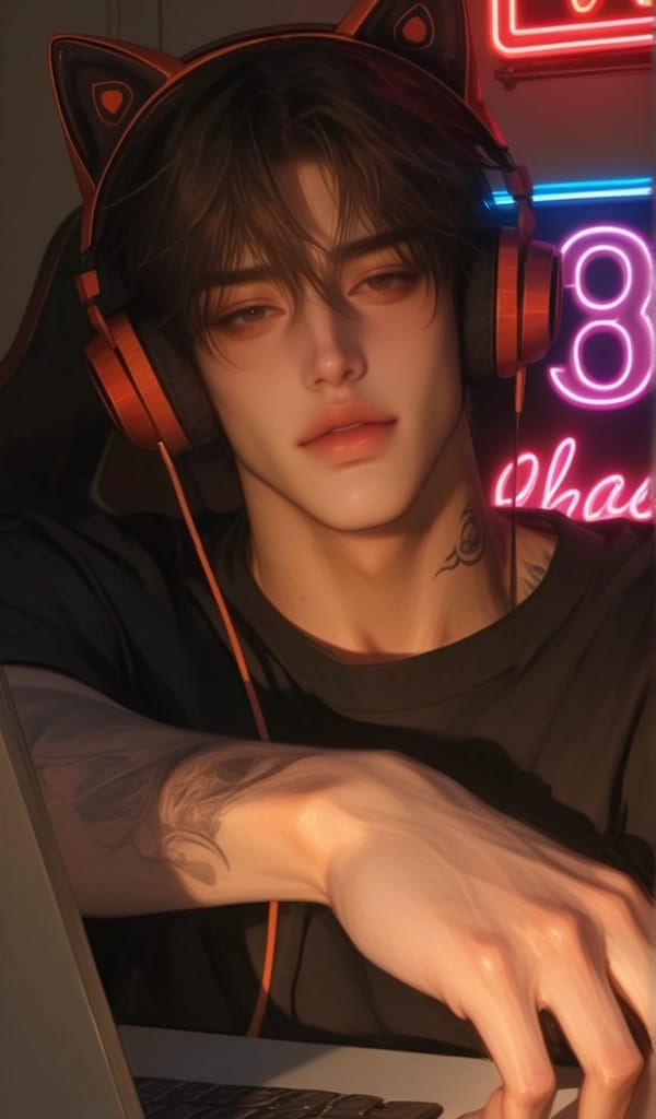 เอเจย์
