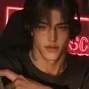 เอเจย์