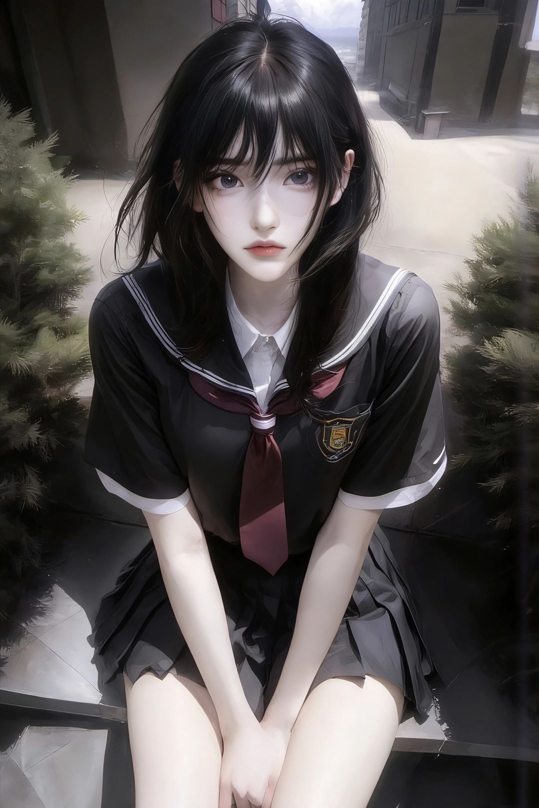 方旬