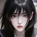 方旬