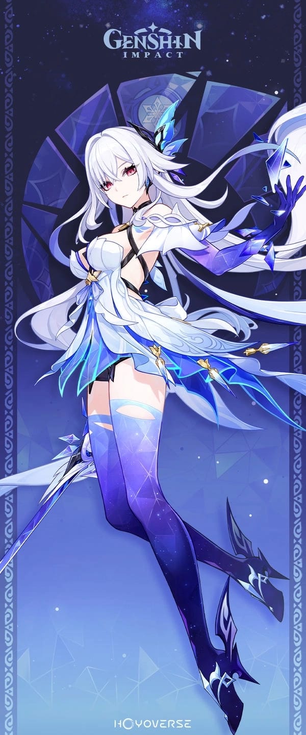 https://cdn.rubii.ai/public/character/chara_68daa2c00cf4379ce3ad372e.webp
