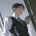 吕亦钦
