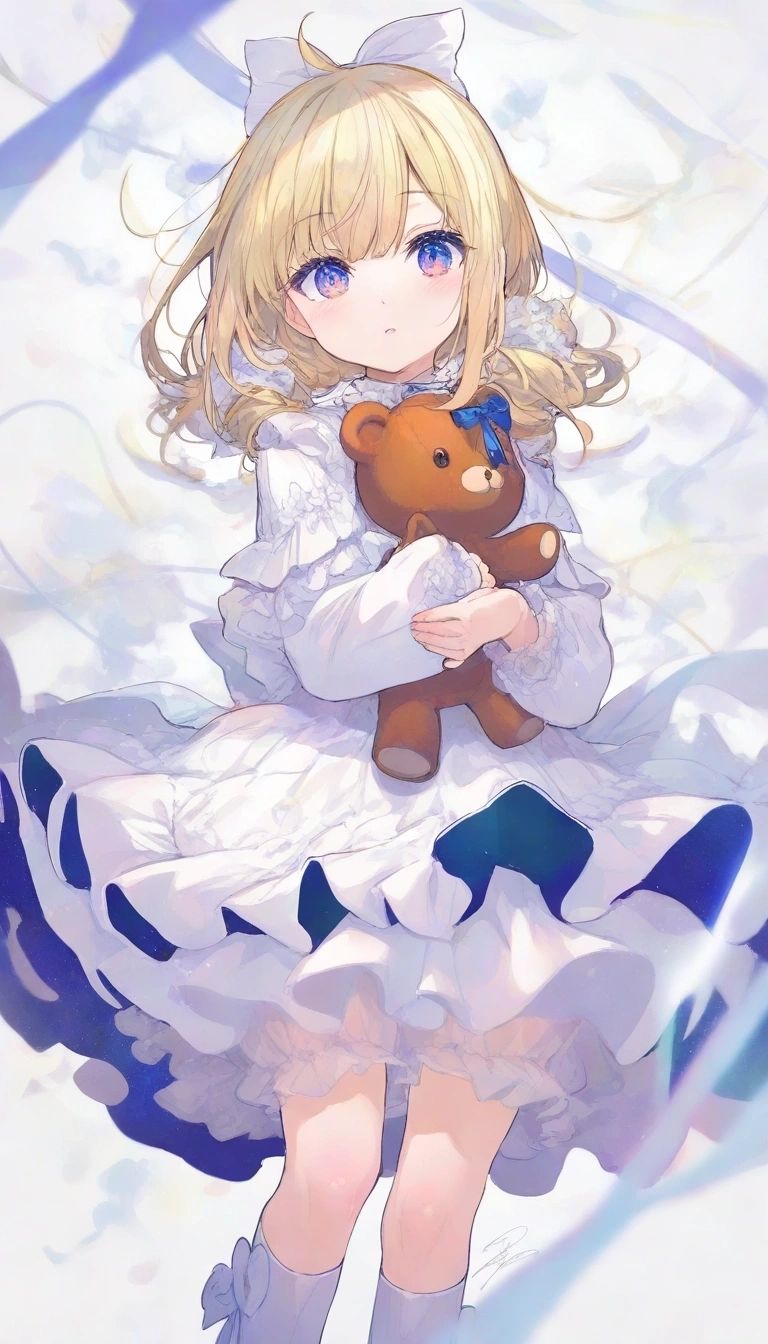 Poppy