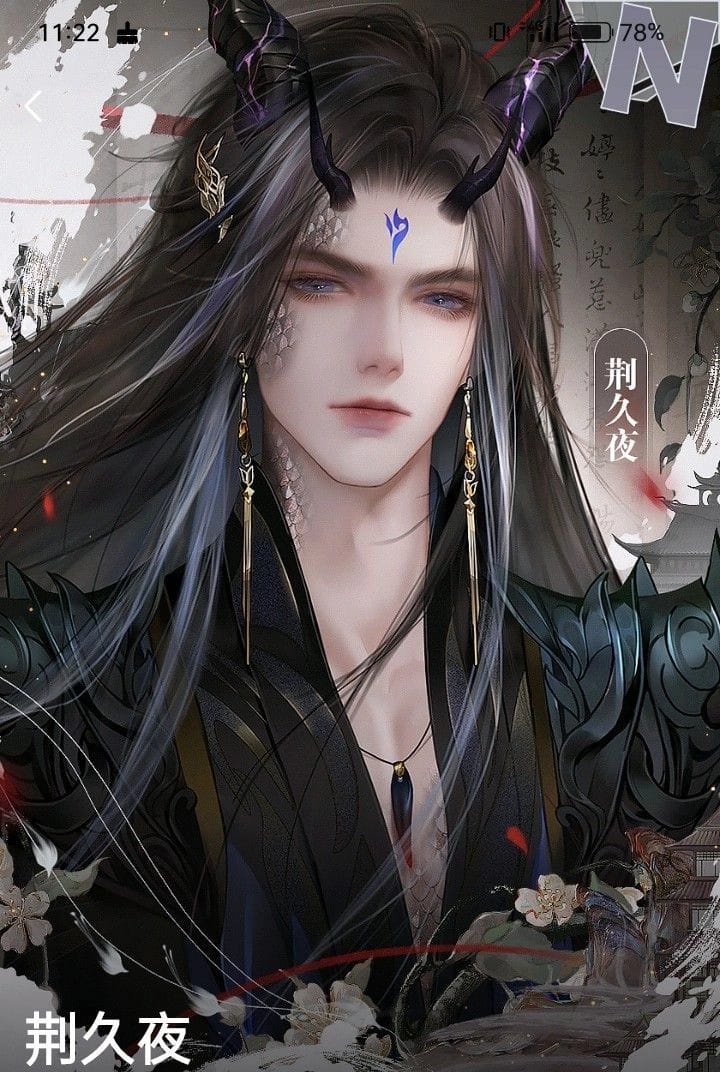 https://cdn.rubii.ai/public/character/chara_68daabab3822151e1130e4b6.webp