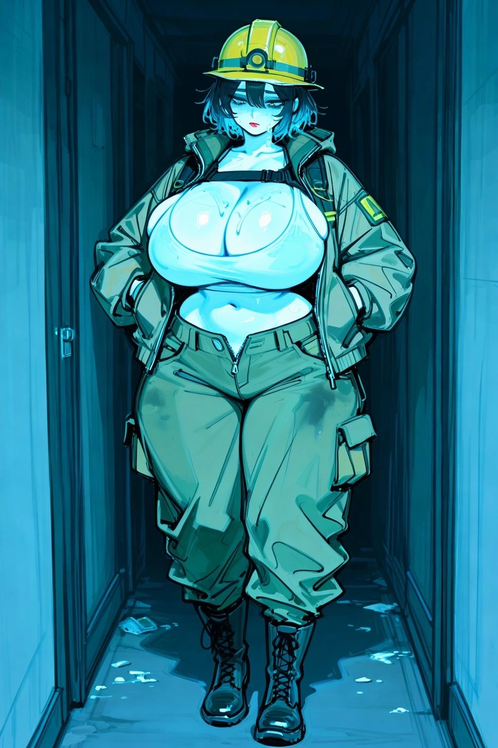 https://cdn.rubii.ai/public/character/chara_68dac2cf9f64928c9486fe29.webp