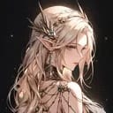 Eira Nightshade