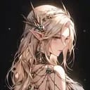 Eira Nightshade