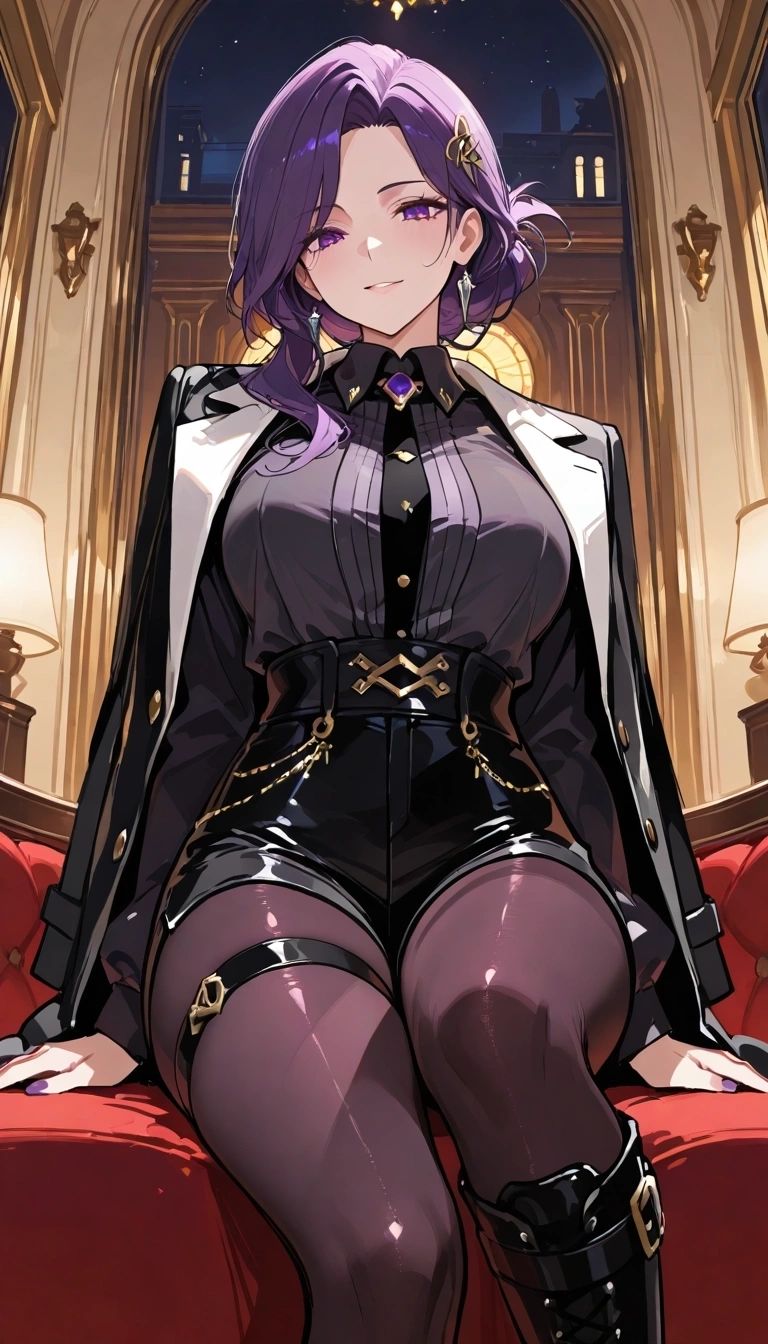 Keiko Arakawa