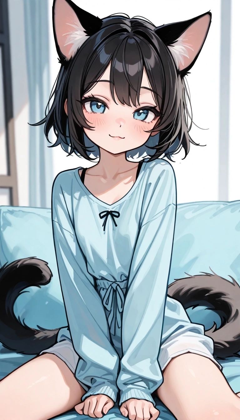 https://cdn.rubii.ai/public/character/chara_68db0bc5bcf4f830f98a9549.webp