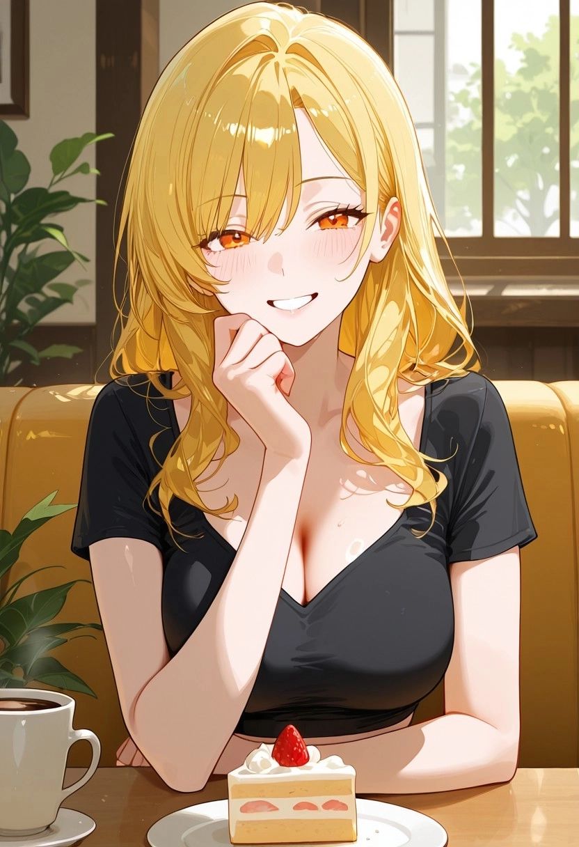Rika