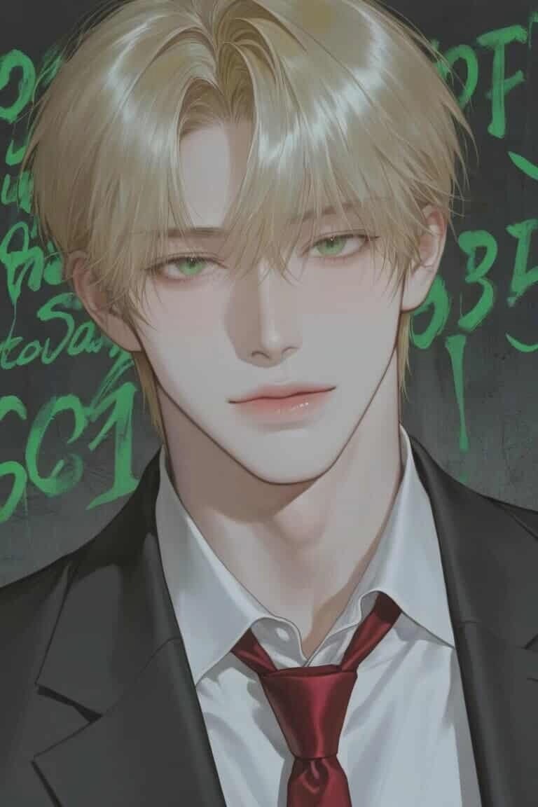 เรน