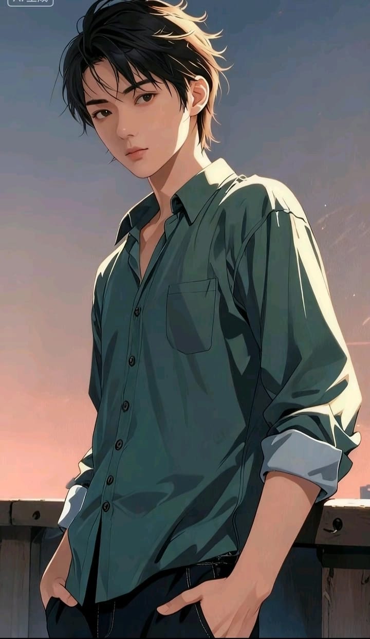 https://cdn.rubii.ai/public/character/chara_68db55507870d10cf3415250.webp