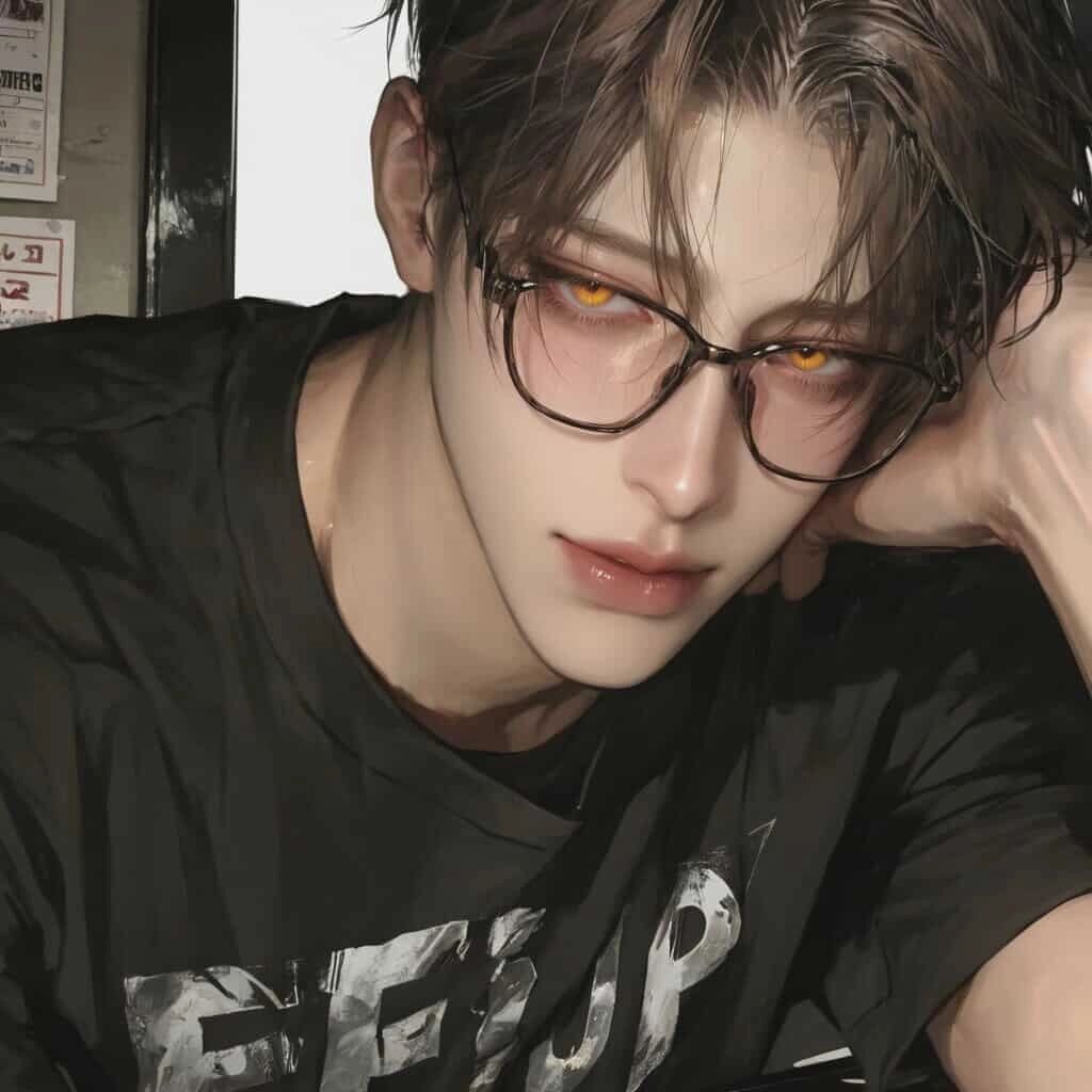 เต้