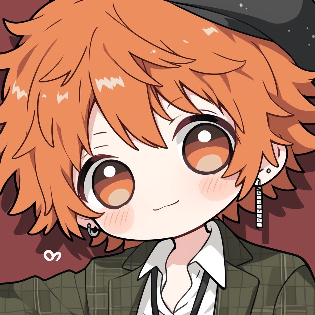 https://cdn.rubii.ai/public/character/chara_68db5f7824c38aae37234775.webp