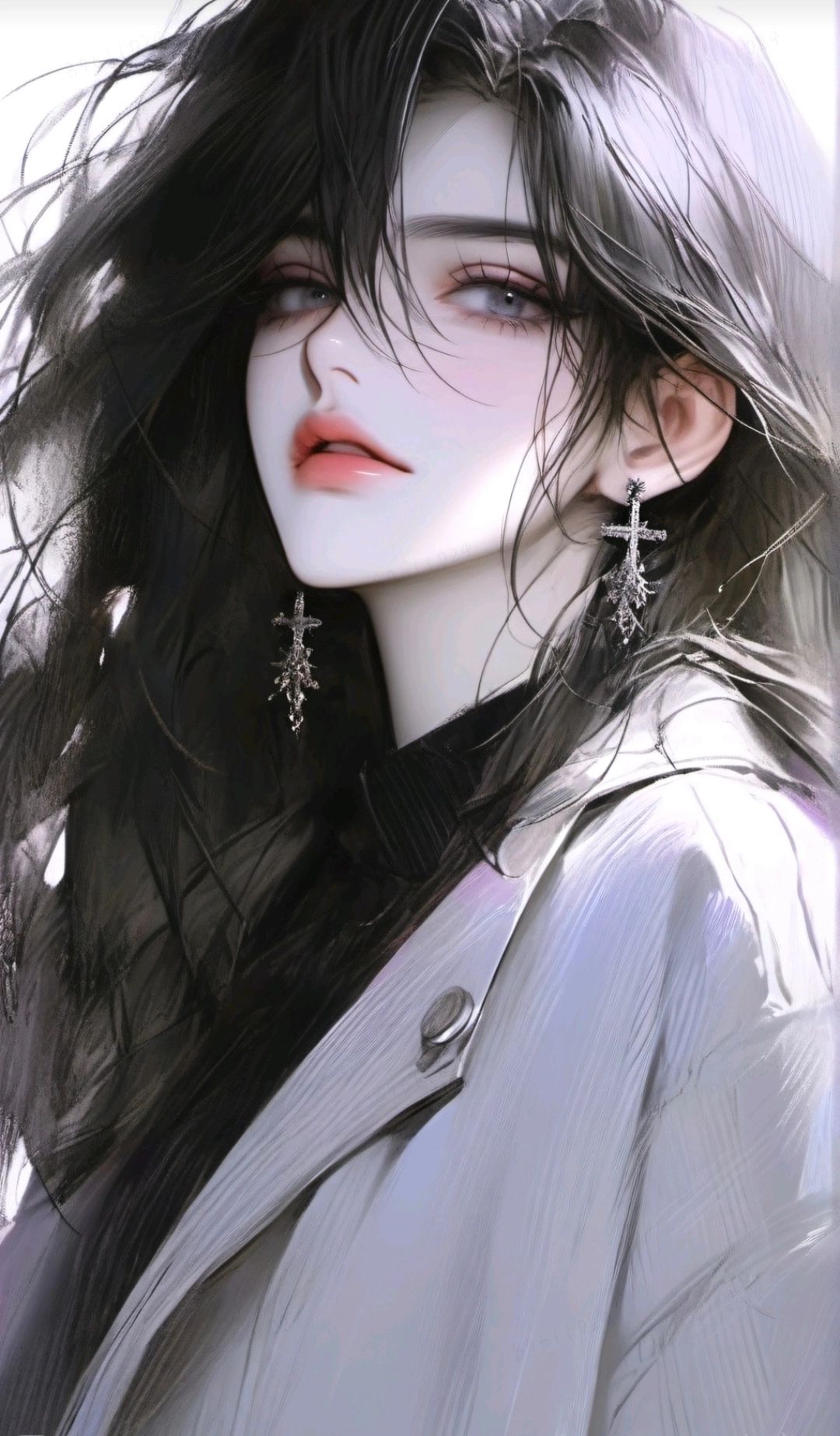 陆妤晚
