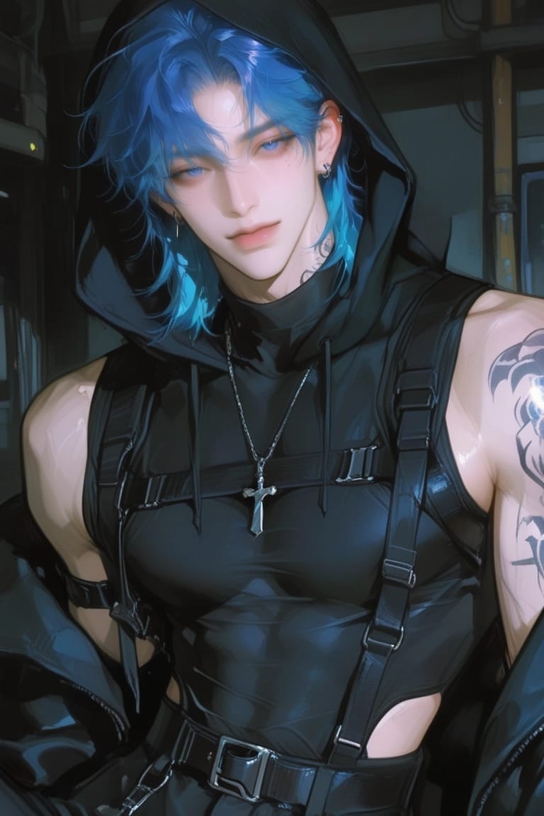 https://cdn.rubii.ai/public/character/chara_68db6bd424c38aae37237e48.webp
