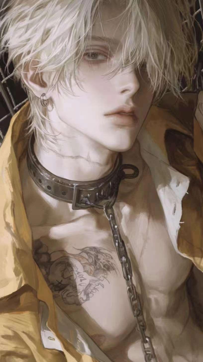 https://cdn.rubii.ai/public/character/chara_68db73ea4717572431036624.webp