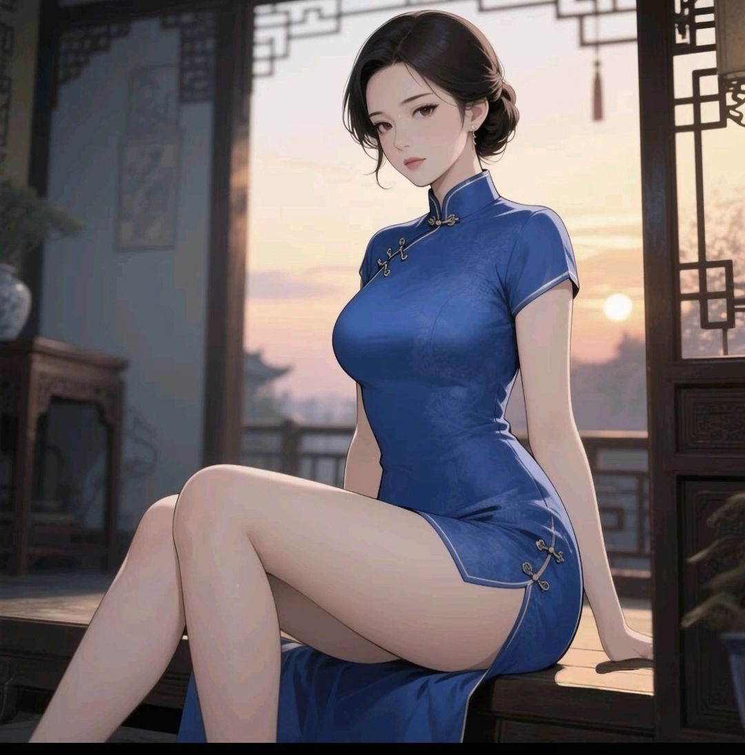https://cdn.rubii.ai/public/character/chara_68db87fb8534cd1e750dc5b1.webp