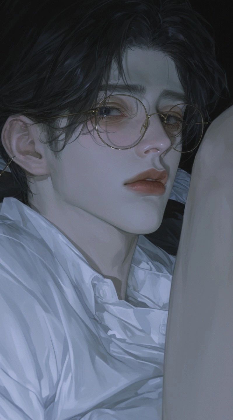 周菁