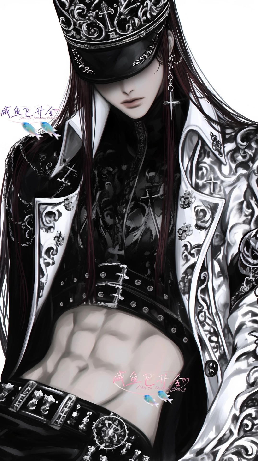 https://cdn.rubii.ai/public/character/chara_68db94a9e8da69f3858c53e8.webp