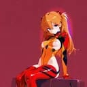 Asuka