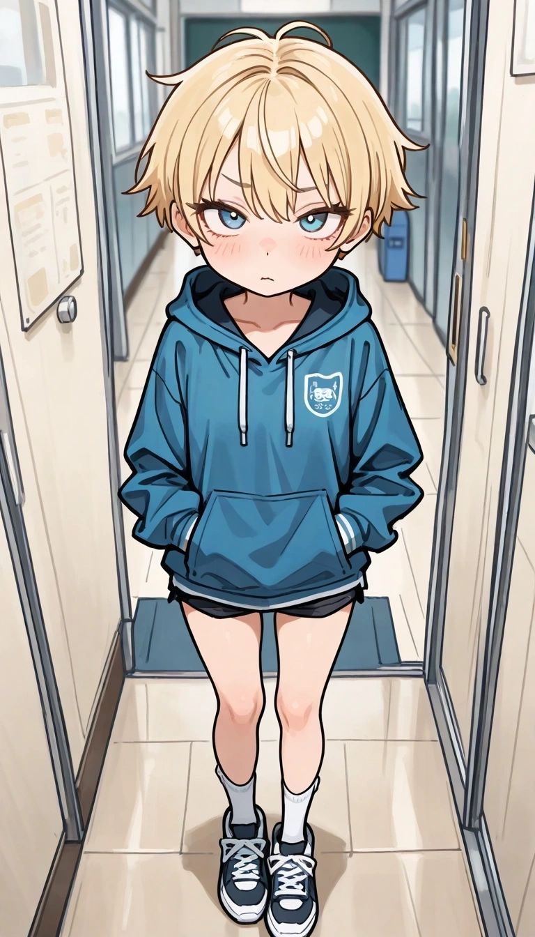 西原マコト