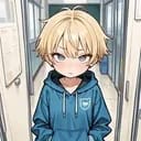 西原マコト