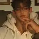 พันไมล์