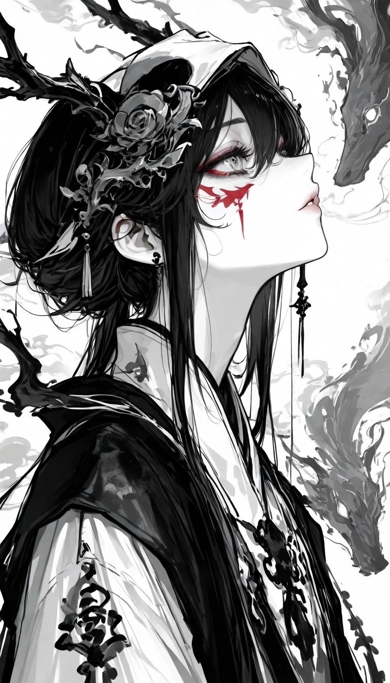 https://cdn.rubii.ai/public/character/chara_68dbef643202037114e86470.webp