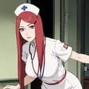 玖辛奈