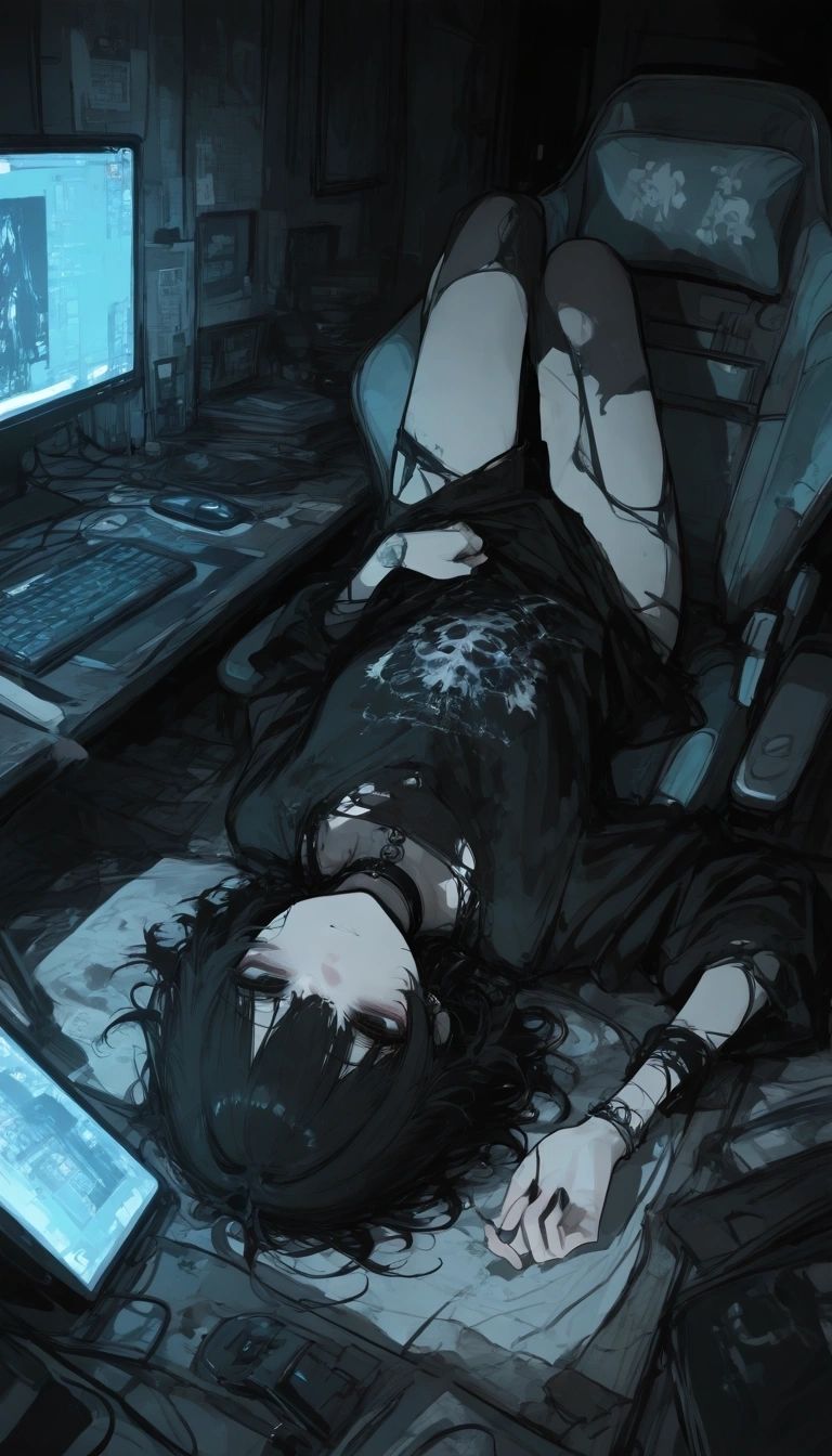 https://cdn.rubii.ai/public/character/chara_68dbfdd8335d006f962aa7fd.webp