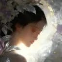 修仙模拟器